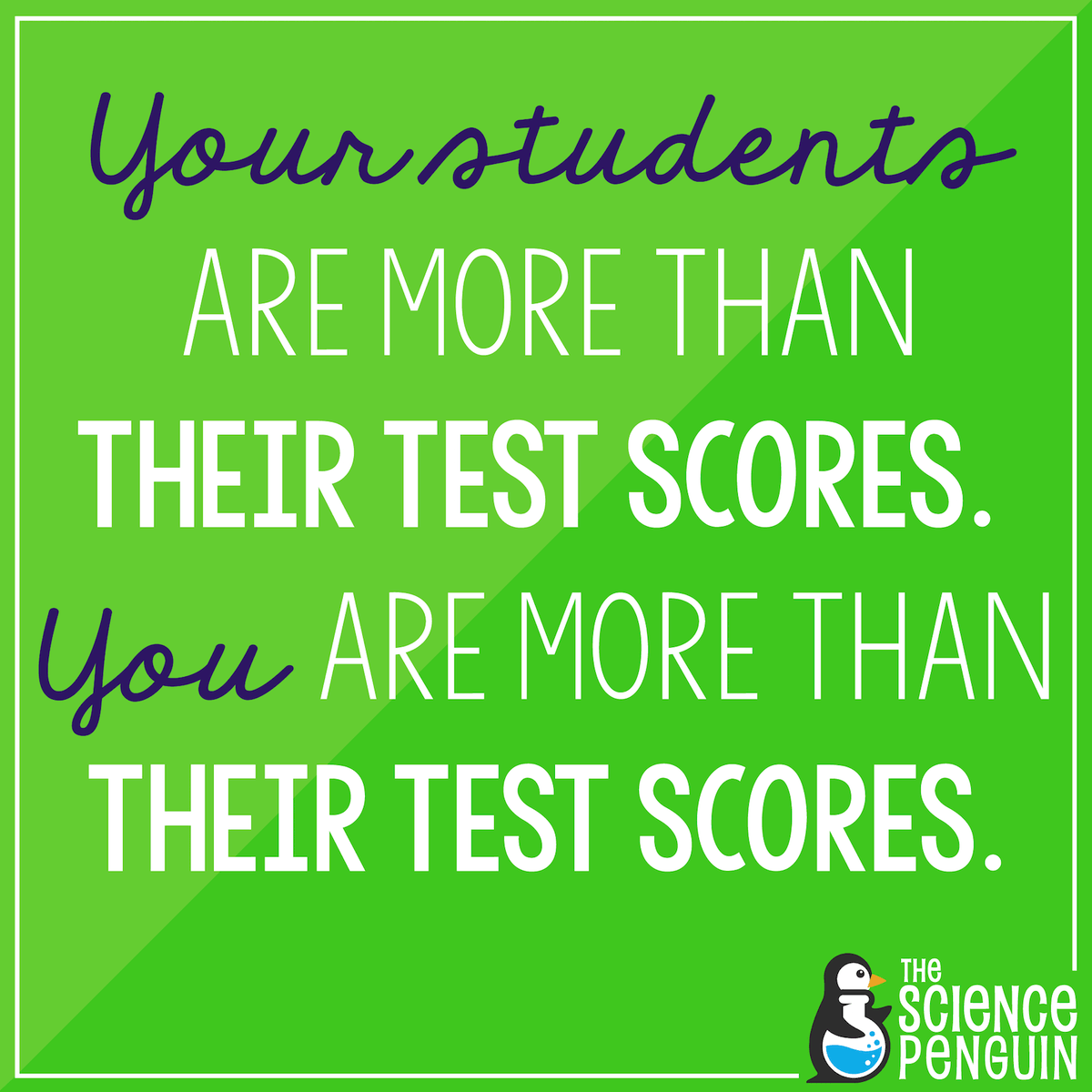 bmtedder1's tweet photo. One of our @AmeliaElem tigers sign says it perfectly! (We love @ACES_AP too!) Thank you both for always putting your staff and students first and for always acknowledging how hard we work each day! Shout out to those who spoke tonight too! ❤ @cumminsjm #ACESsurfsup https://t.co/XlA81i9707