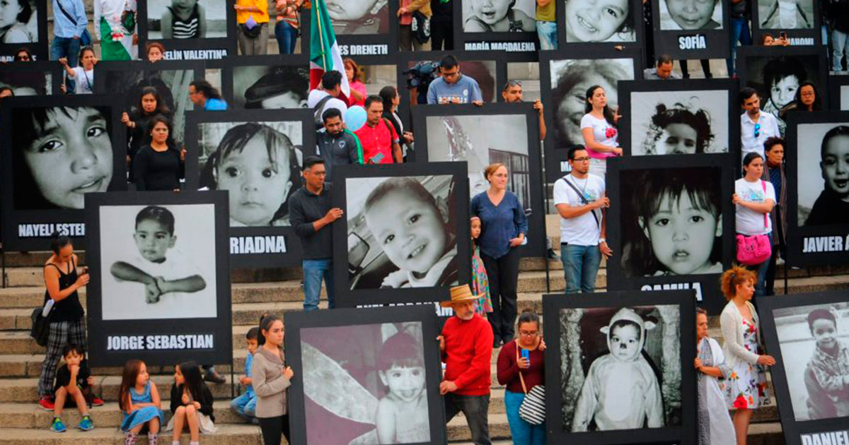 epigmenioibarra's tweet photo. Disculparán a este terco que pide su apoyo
PaseDeLista 9pm
Un ejercicio de memoria colectiva
@DrLorenzoMeyer
@erendiritas
@A_Encinas_R
@AlbaniaOC
@hekglez
@monerorape
@tatclouthier
@alvaro_delgado
@LiteraturayMas_
@joserra_espn
@TapiaFernanda
@abrahamendieta
@gibranrr
@MADREABC https://t.co/iIabN8Foiy