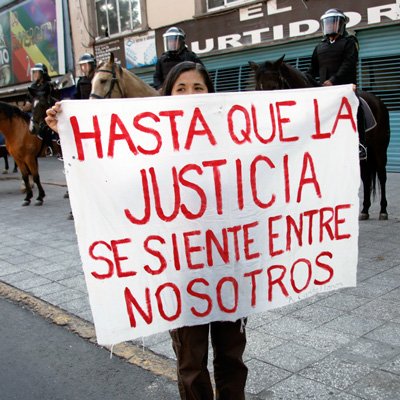 epigmenioibarra's tweet photo. Disculparán a este terco que pide su apoyo
PaseDeLista 9pm
Un ejercicio de memoria colectiva
@DrLorenzoMeyer
@erendiritas
@A_Encinas_R
@AlbaniaOC
@hekglez
@monerorape
@tatclouthier
@alvaro_delgado
@LiteraturayMas_
@joserra_espn
@TapiaFernanda
@abrahamendieta
@gibranrr
@MADREABC https://t.co/iIabN8Foiy