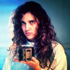 TheGoodspodcast's tweet photo. Happy #InternationalWomensDay
#QueensOfHorror
@jamieleecurtis @LangenkampH @1AshleyLaurence #NeveCambell https://t.co/WKWqXSk0tk