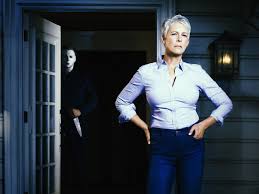 TheGoodspodcast's tweet photo. Happy #InternationalWomensDay
#QueensOfHorror
@jamieleecurtis @LangenkampH @1AshleyLaurence #NeveCambell https://t.co/WKWqXSk0tk