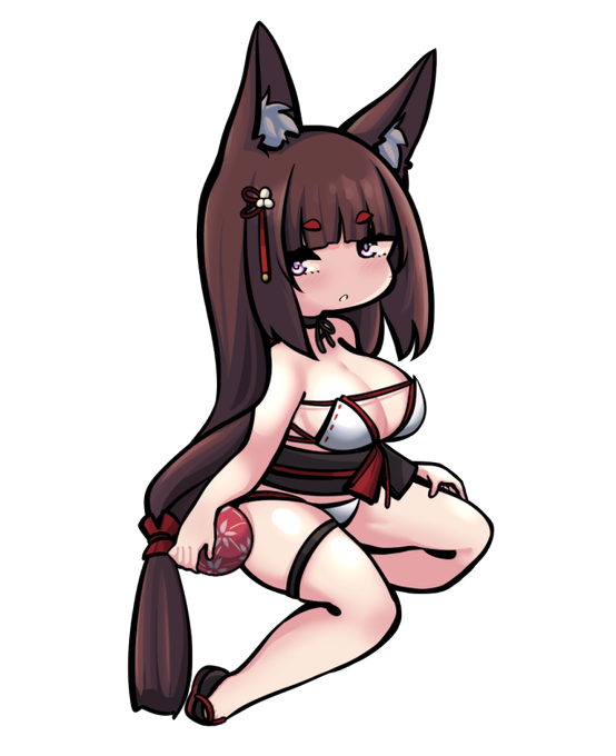 アズールレーン ロード画面 イラスト アズールレーン ロード画面 イラスト アズールレーン ロード画面 イラスト アズールレーン ロード画面 イラスト