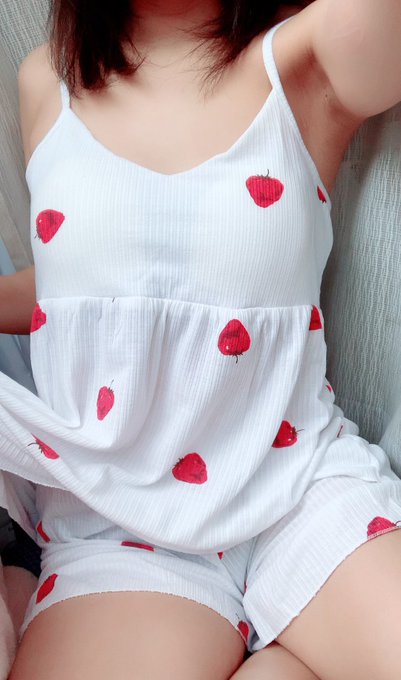 Twitterのコスプレ画像15