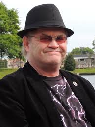 Happy 75th. Birthday Micky Dolenz! \The MONKEES\ 