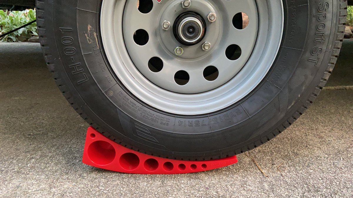 Pepe Toro tweet media