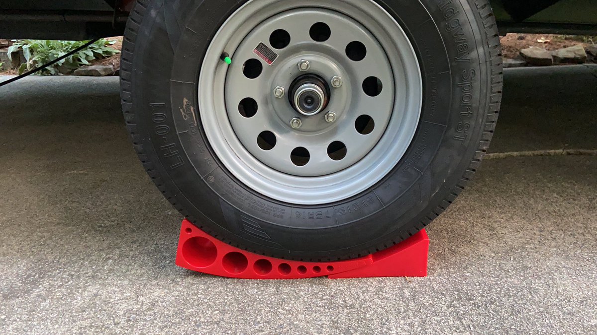 Pepe Toro tweet media