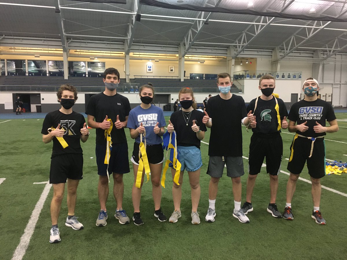 GVSU Club Sports (@gvsuclubsports) on Twitter photo Great night with Flag Football at the Club Sports Olympics! Shoutout to <a href="/GVSUHousing/">GVSU Housing</a> and <a href="/CottageInn/">Cottage Inn Pizza</a> for sponsoring! #itsmorethanplaying 🏈⚓️ Great night with Flag Football at the Club Sports Olympics! Shoutout to <a href="/GVSUHousing/">GVSU Housing</a> and <a href="/CottageInn/">Cottage Inn Pizza</a> for sponsoring! #itsmorethanplaying 🏈⚓️