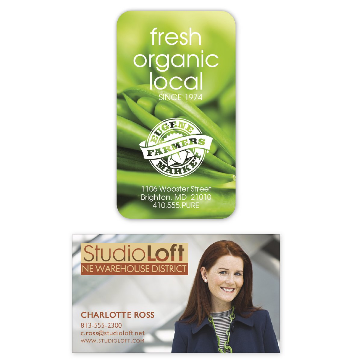 SaultPROMOtions's tweet photo. #businesscardmagnets #brandedmagnets $  .37 ea https://t.co/rFtspmujZX