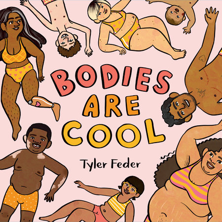 Celebrate #InternationalWomensDay with women artists!

I'm Tyler! I make books and art about big feelings and I ? to draw all kinds of bodies!

books: https://t.co/ICzwhjAqfZ
etsy: https://t.co/E7RWQbpMUa

tagged if u want! @ohtiniestplanet @yesimhotinthis @VashtiHarrison https://t.co/hYphdtutdX 