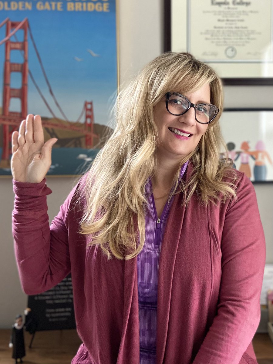 #ChooseToChallenge unconscious bias and inequities for women. To all the women who have come before me. I see you. I appreciate you. I value you. I admire you. I am indebted to you.