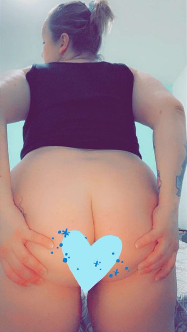 https://t.co/VqHRh591aT  Subscribe now !!! &hearts;️ #bbw #bbwbigbooty #chubbyprincess #curvybeauty #onlyFans<a href="/tag/bbw"class="tags">#bbw</a><a href="/tag/sexy"class="tags"><span>#sexy</span></a><a href="/tag/sex"class="tags"><span>#sex</span></a><a href="/tag/retweet"class="tags"><span>#retweet</span></a><a href="/tag/chubbyprincess"class="tags"><span>#chubbyprincess</span></a><a href="/tag/onlyfans"class="tags"><span>#onlyfans</span></a>
