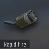 if you know, you know