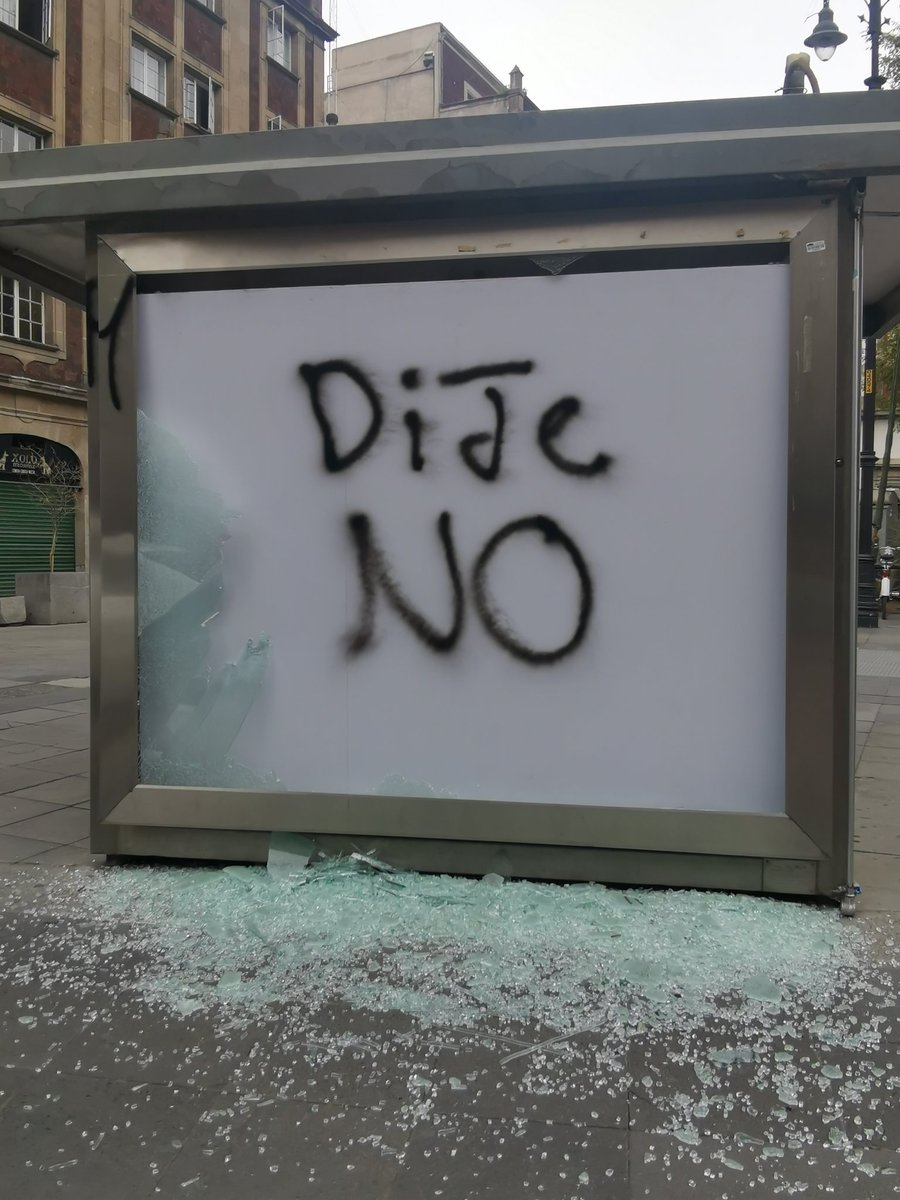 𝙼𝚒𝚗𝚎𝚛𝚟𝚊 𝙲𝚞𝚎𝚟𝚊𝚜 (@micadust) on Twitter photo 