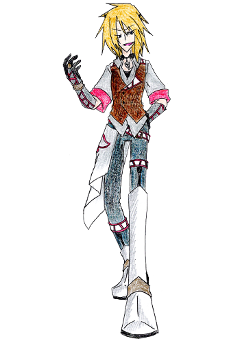 サイのtwitterイラスト検索結果 古い順