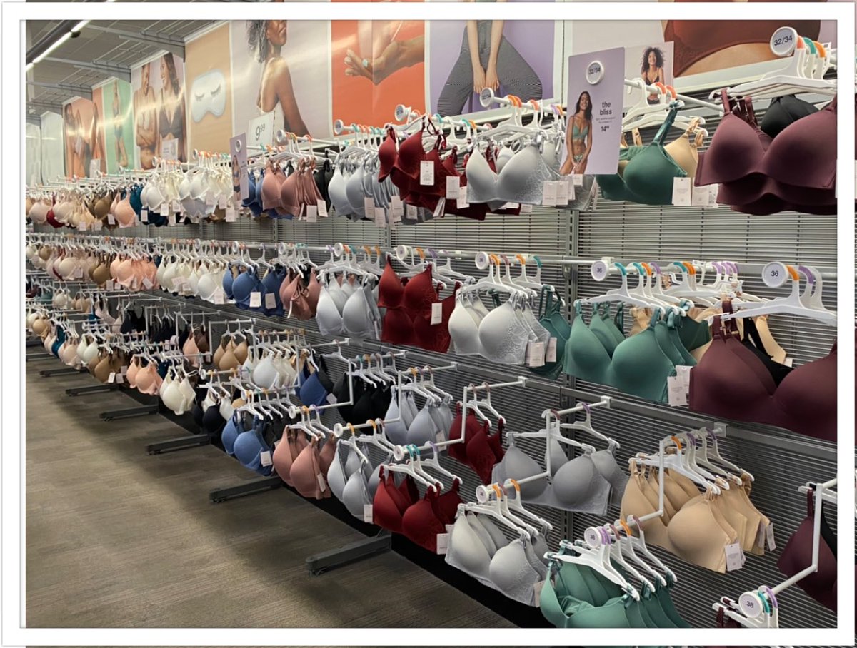 gabriela martinez tweet media