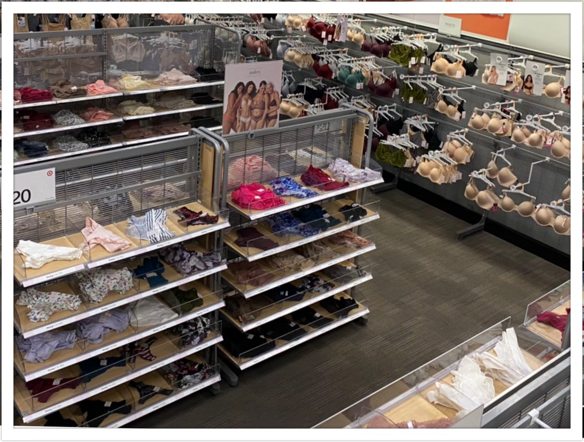 gabriela martinez tweet media