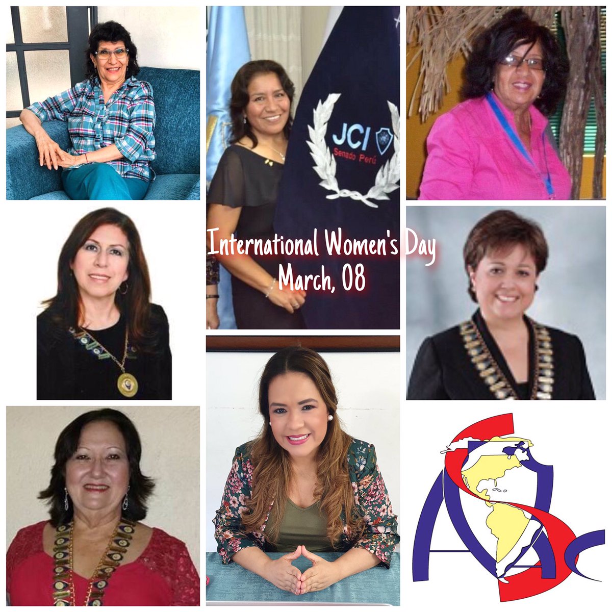 ASACJCI's tweet image. 