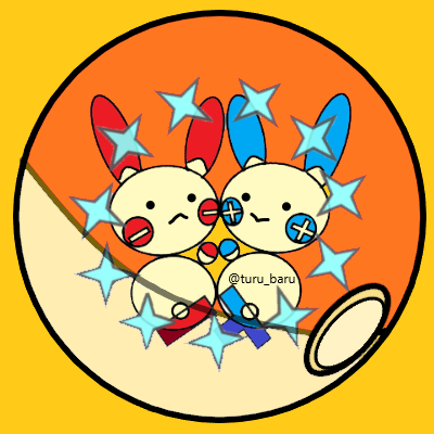 マイナンのtwitterイラスト検索結果