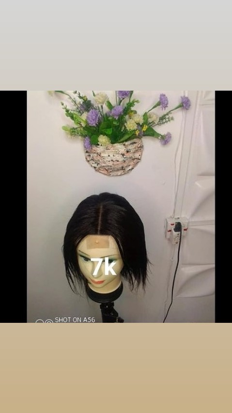 #Sales #TwitterTips #lagos #wigs #fashionblogger #lagosandabuja #Sponsored #Marketing #market #naija #OgunState 
Facebook id Ekundayo bekky
Instagram mizbukzie
WhatsApp 234 816 857 7316