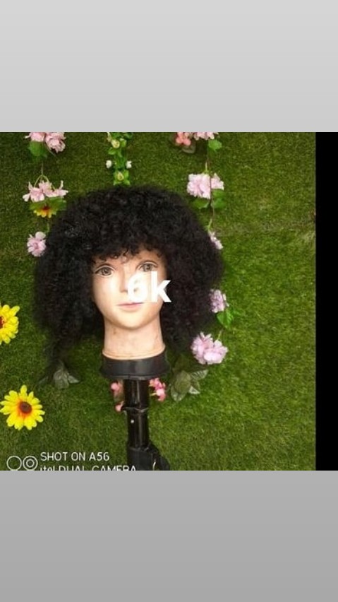 #Sales #TwitterTips #lagos #wigs #fashionblogger #lagosandabuja #Sponsored #Marketing #market #naija #OgunState 
Facebook id Ekundayo bekky
Instagram mizbukzie
WhatsApp 234 816 857 7316