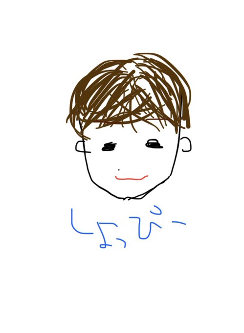 なんかごめんwのtwitterイラスト検索結果 なんかごめんwのtwitterイラスト検索結果