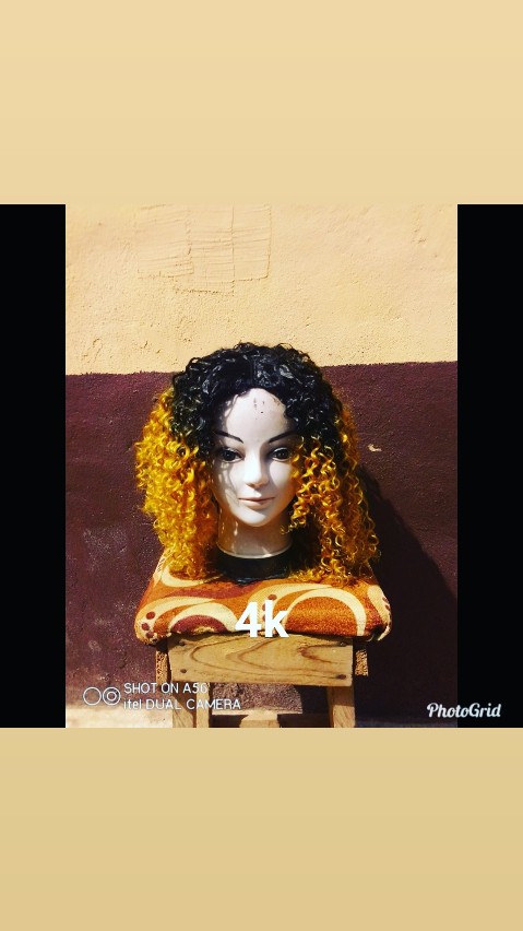 #Sales #TwitterTips #lagos #wigs #fashionblogger #lagosandabuja #Sponsored #Marketing #market #naija #OgunState 
Facebook id Ekundayo bekky
Instagram mizbukzie
WhatsApp 234 816 857 7316