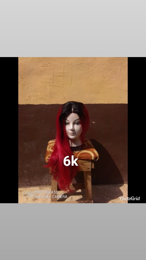 #Sales #TwitterTips #lagos #wigs #fashionblogger #lagosandabuja #Sponsored #Marketing #market #naija #OgunState 
Facebook id Ekundayo bekky
Instagram mizbukzie
WhatsApp 234 816 857 7316