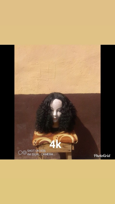#Sales #TwitterTips #lagos #wigs #fashionblogger #lagosandabuja #Sponsored #Marketing #market #naija #OgunState 
Facebook id Ekundayo bekky
Instagram mizbukzie
WhatsApp 234 816 857 7316