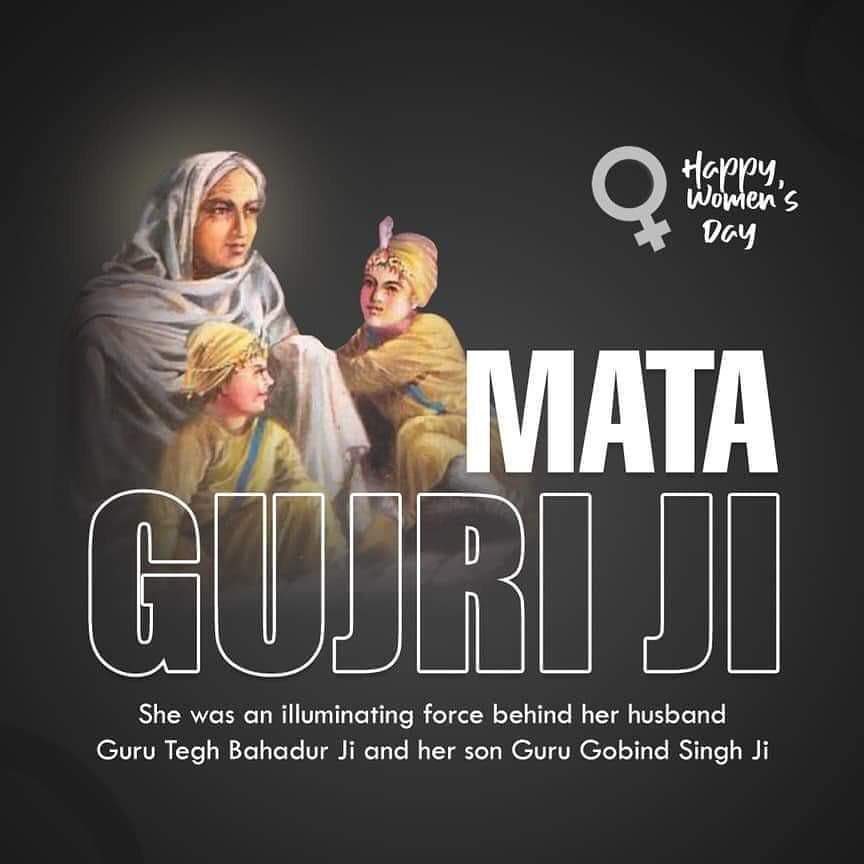 GurvarCheema's tweet photo. #HappyInternationalWomensDay https://t.co/89B3s2b4aj