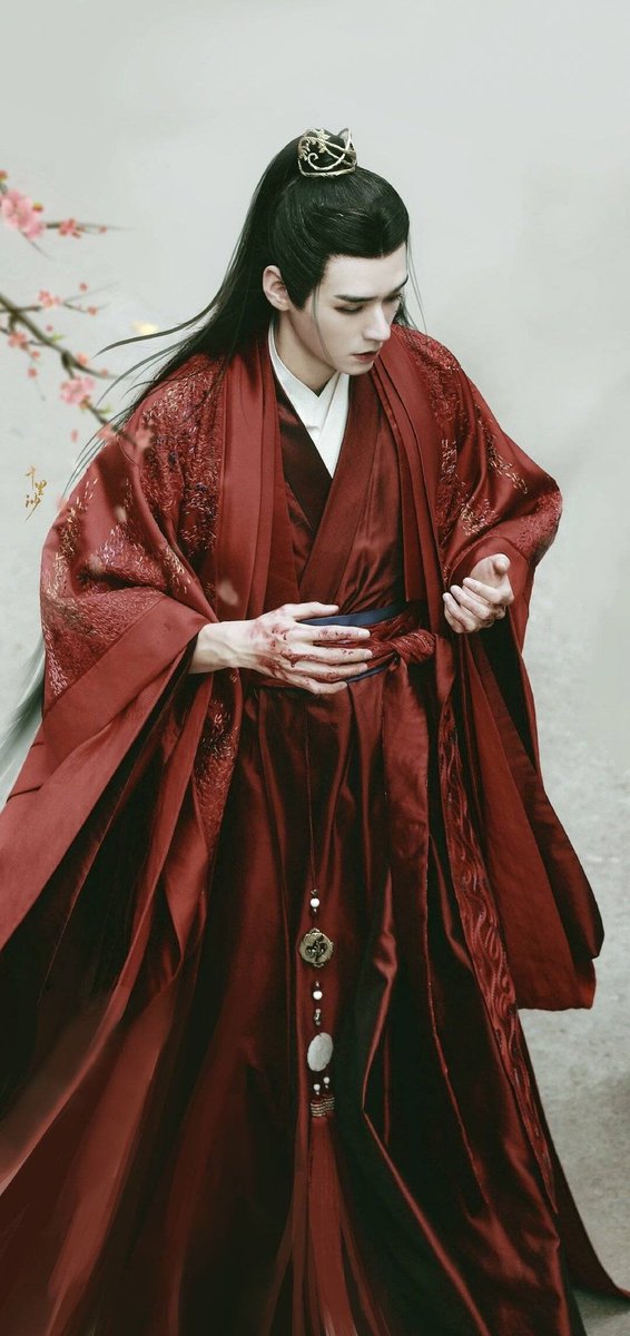 Qwertqwert On Twitter 手机壁纸 山河令 Wordofhonor 天涯客 Tianyake 武侠 Wuxia Chinesestyle 中華風 中华风 浪浪钉 中国风 Chinesedrama น กรบพเนจรส ดขอบฟ า Wordofhonor ซานเหอล งep9 Https T Co Aldpecbeze