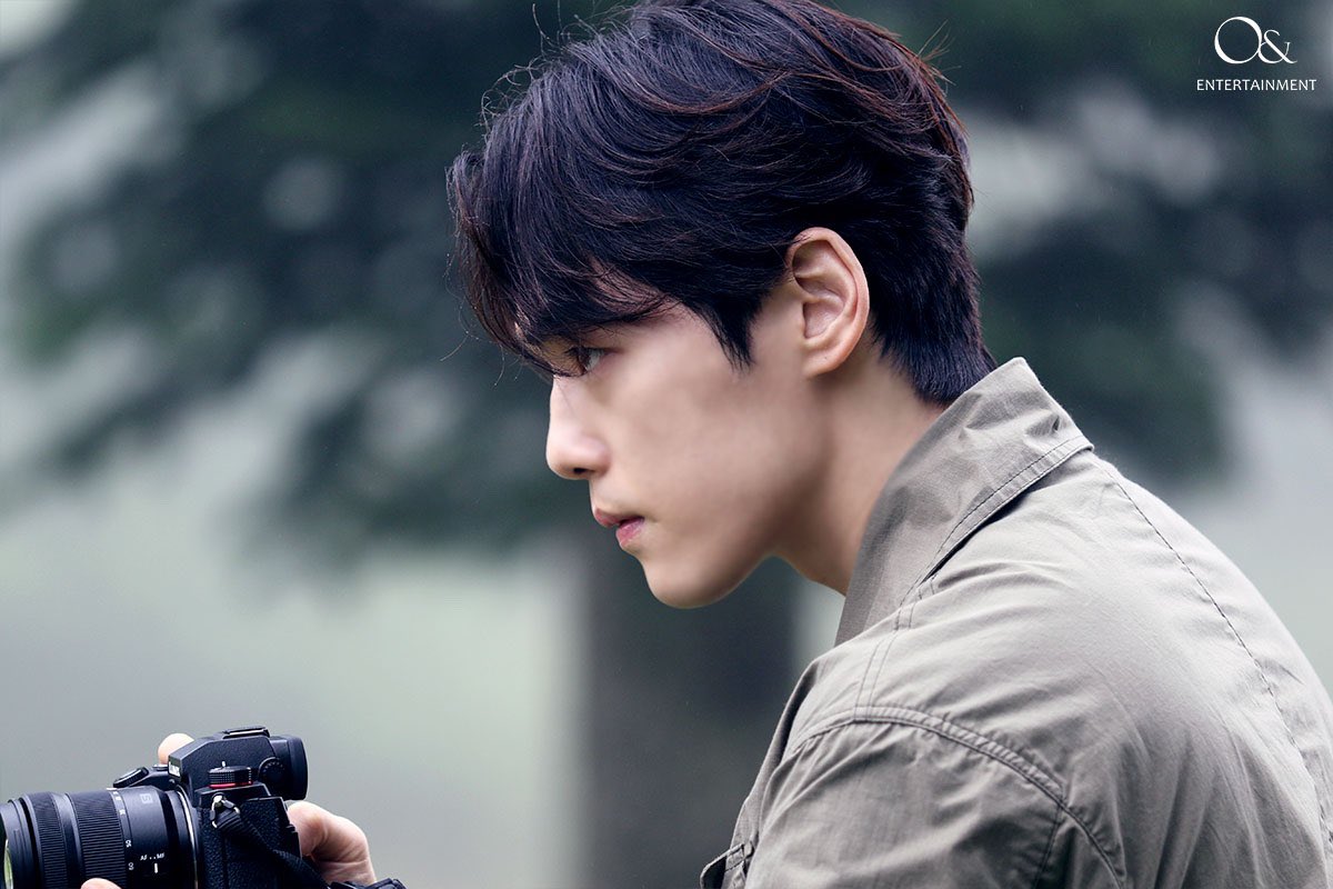 ким джон-хён актер. ким джон хён школа 2017. Kim jung-hyun (actor, born 1990). ким джон-хён актер. джон хен актер.