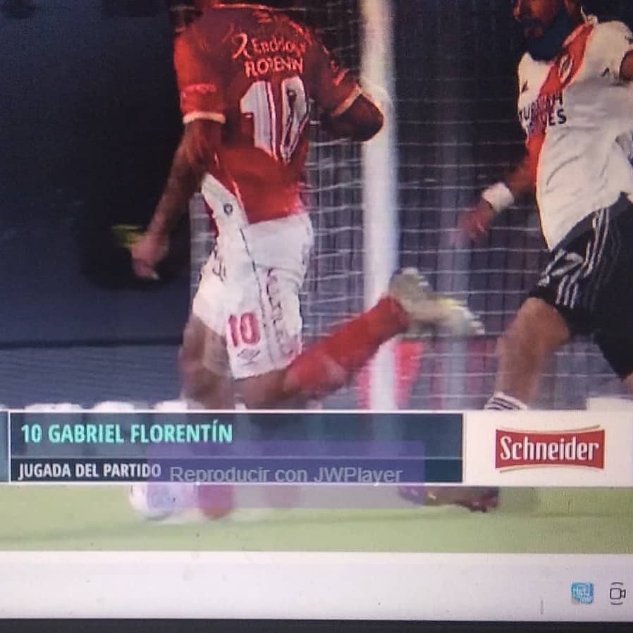 EnergiaTodes's tweet photo. Ganamos!!!! https://t.co/MRMRqYhqzh