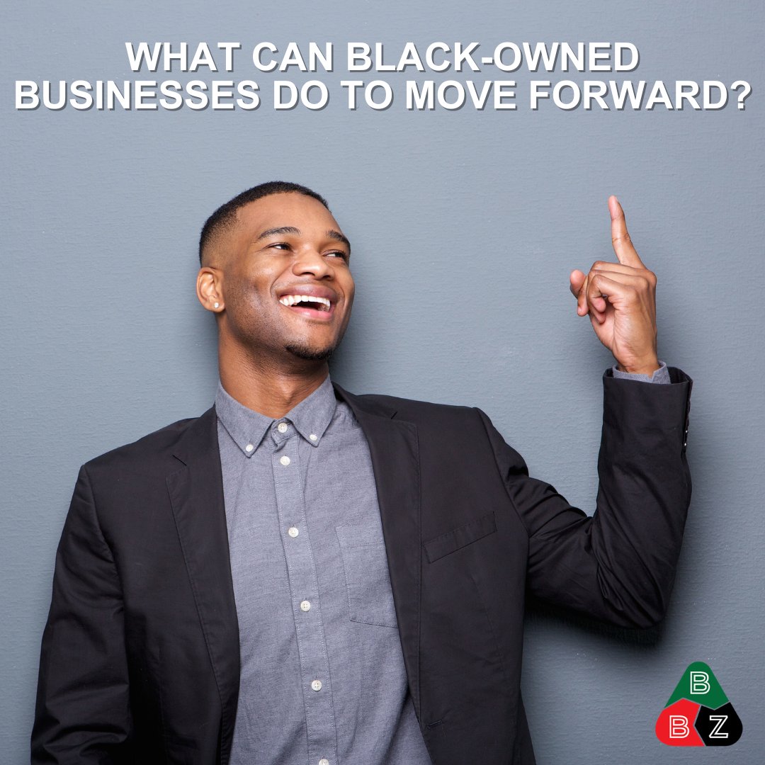 bbzwins's tweet photo. Make the most of the resources for Black business owners, like the following:

✅ Mentorship programs;
✅ Networking;
✅ Paycheck Protection Program (PPP);

Read more about this subject here. 👇🏿
https://t.co/Aw2cdgKAP4

#economicstrength #PPP #networking #mentorship https://t.co/AcwzEhEmjO