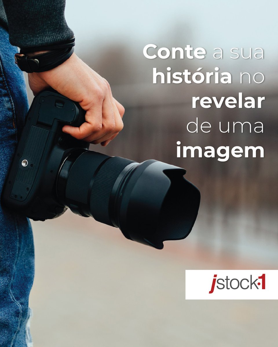_Jstock1's tweet photo. No Jstock1 você tem acesso não somente a incríveis imagens dos mais variados estilos fotográficos, mas também à possibilidade de compartilhar momentos singulares capturados por você. 
#Fotografia #Bancodeimagens #Edição #Mundo #Fotos #Momentos #Memórias #Jstock1 #Arte #Stock https://t.co/WffxACdvlW
