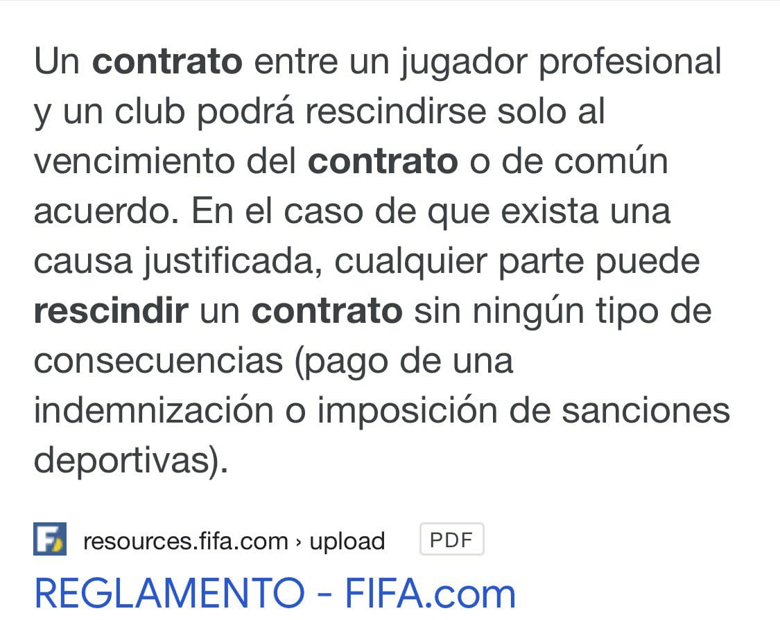 chaba1981's tweet photo. @Juanrasolis @LPFpanama @AFUTPA No te falto algo en ese escrito? https://t.co/itTpt4k91v