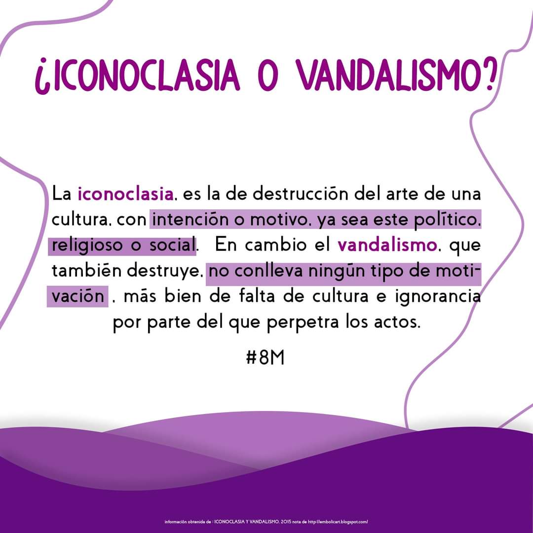 MtzMalab's tweet photo. https://t.co/1YEF6qqEsN