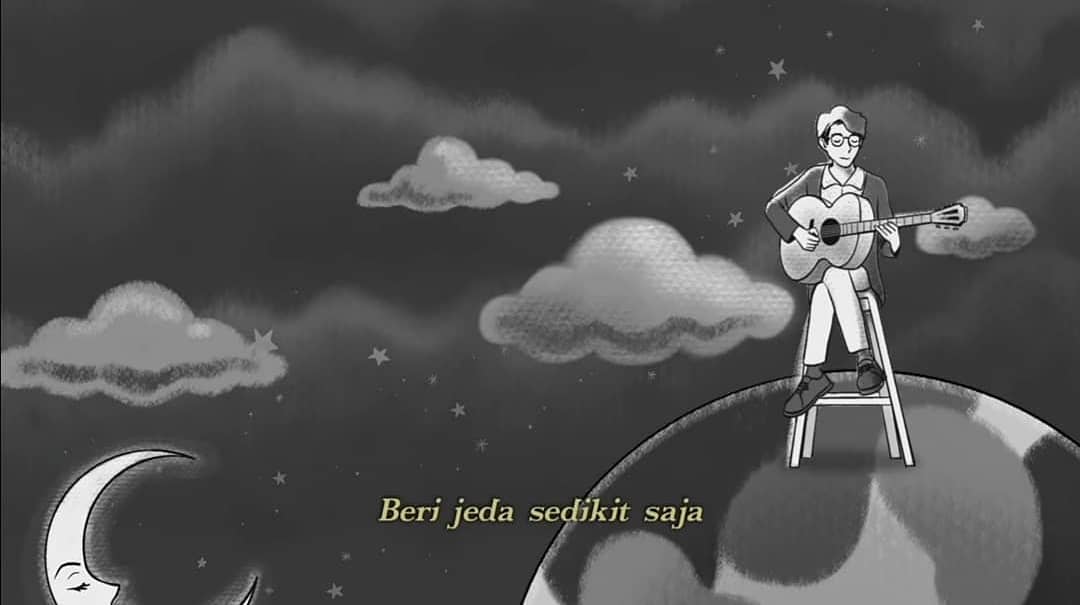 erisca_febriani's tweet photo. Bocoran ending thank you salma ... siap-siap aja ya. 🥺 https://t.co/04kXwnrSv7