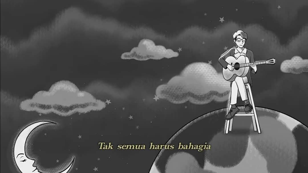 erisca_febriani's tweet photo. Bocoran ending thank you salma ... siap-siap aja ya. 🥺 https://t.co/04kXwnrSv7