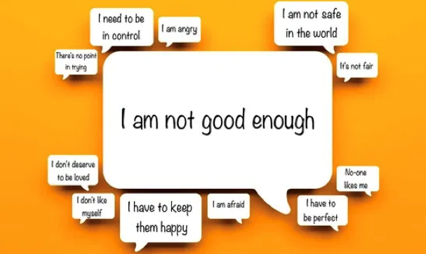 Activemindbody1's tweet photo. Discover Your Limiting Beliefs &amp; Fears free workshop at  Active Mind Body Studio in Caringbah. Sunday, March 21, 2021 at 2 PM. Learn more https://t.co/JdOl58UgOS  #free #freeevent #caringbah https://t.co/MINt7B6vzy