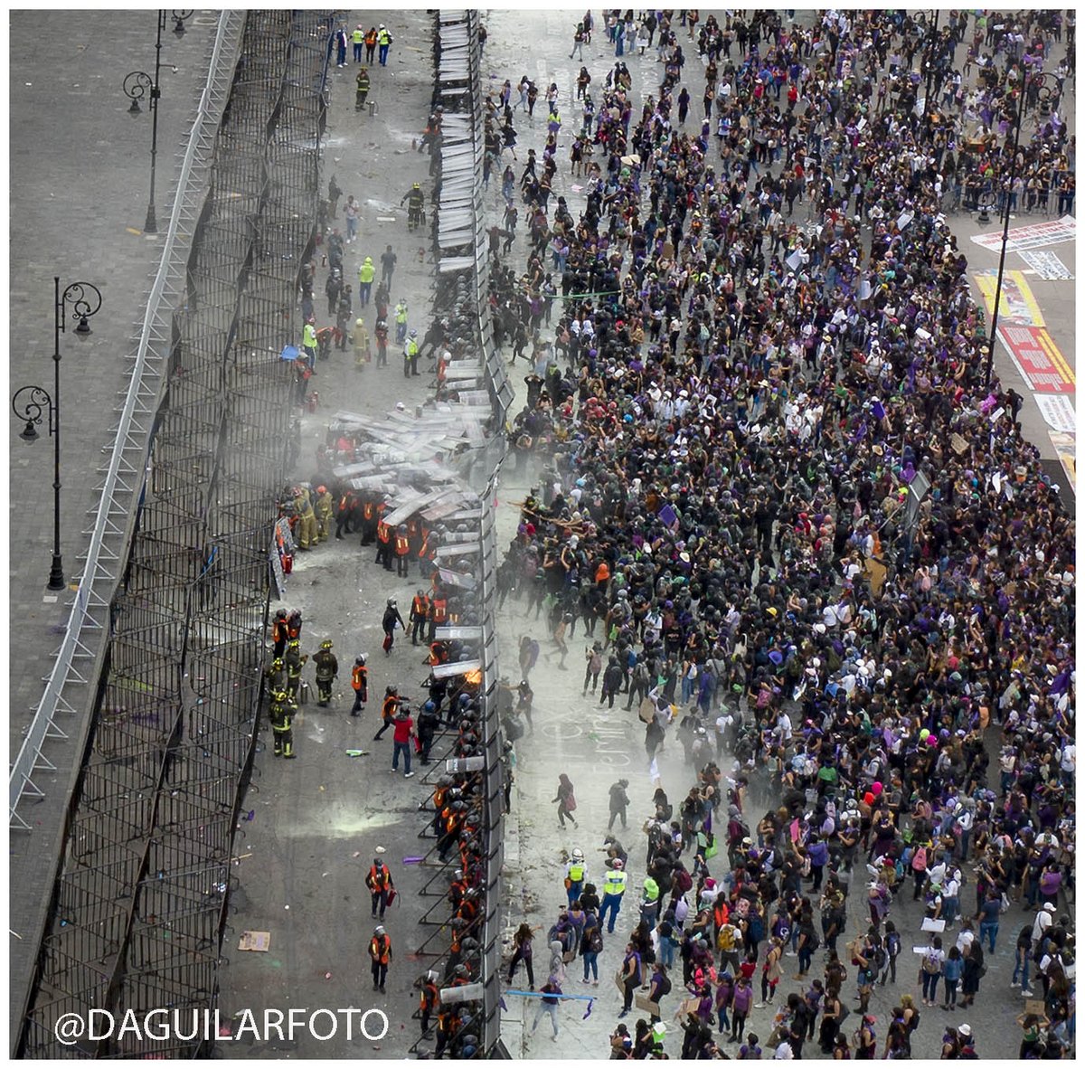 Daniel Aguilar Photographer tweet media