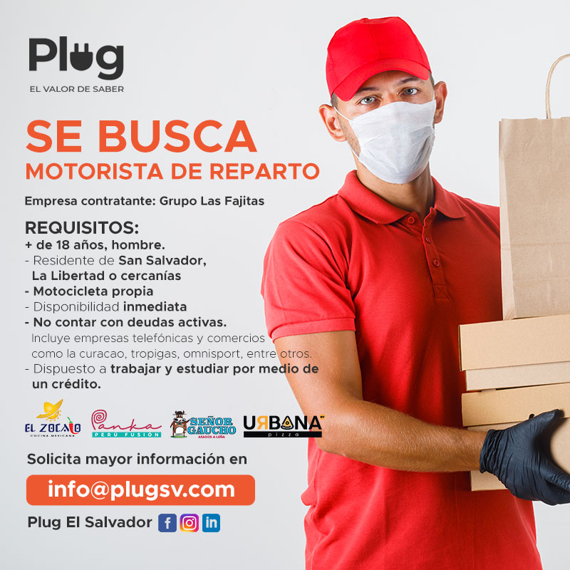 Benja17a's tweet photo. Hola Twitter👀
Si conocen jóvenes que puedan aprovechar esta oportunidad hoy es cuando. Trabajo y estudios (financiados por sí mismos) en un solo lugar. Es una nueva tendencia en el ramo de la tecnología financiera. Un RT serviría para llegar a posibles candidatos 🥸 https://t.co/vhgd3DP0BN
