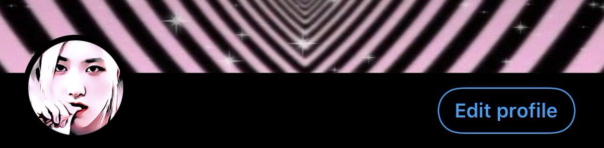 𓈒 𝖉arl𝖊ne 𓈒 close + logout tweet media