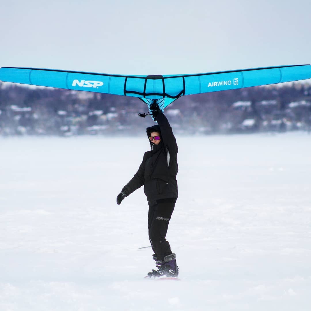 UrbanOceanSUP's tweet photo. Wingwoman 

(plural wingwomen)

"A woman friend who accompanies one to offer support."

 I am here today because of ALL the women who have influenced and inspired and me over the years. 

Happy International Women's Day!

#WingWomen  #InternationalWomensDay #ChooseToChallenge https://t.co/lphy2BgGEC