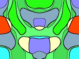 著作権フリーのtwitterイラスト検索結果 著作権フリーのtwitterイラスト検索結果