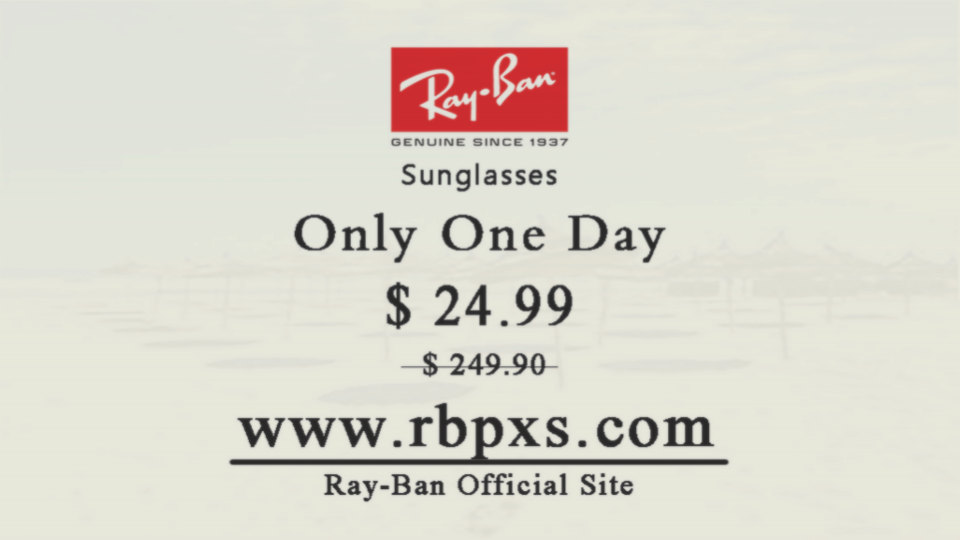 tpw1004's tweet photo. Your new summer pair of shades. Perfect for all outdoor activities!
@pseudon74347343 @katelyndchem408 https://t.co/3JfRHUCaoE
