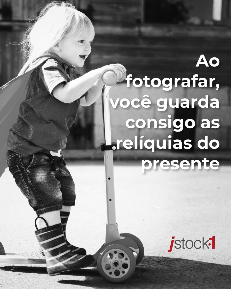 _Jstock1's tweet photo. #Fotografia #Bancodeimagens #Edição #Mundo #Fotos #Momentos #Memórias #Jstock1 #Arte #Stock #Footage #Ilustrações #Vídeos #Web #Conte #Histórias https://t.co/YZXsBbeYID