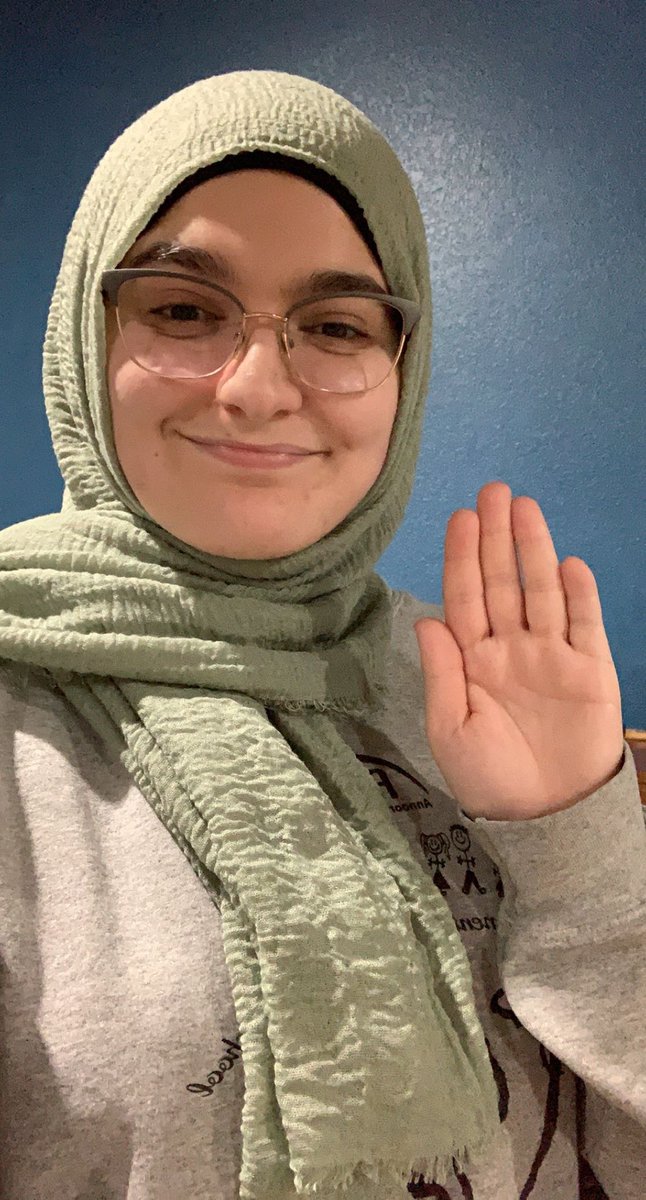 The women of Mu Delta Alpha wish you a happy International Women’s Day! We celebrate our differences and achievements, and we challenge inequality and gender bias! 
#ChooseToChallenge