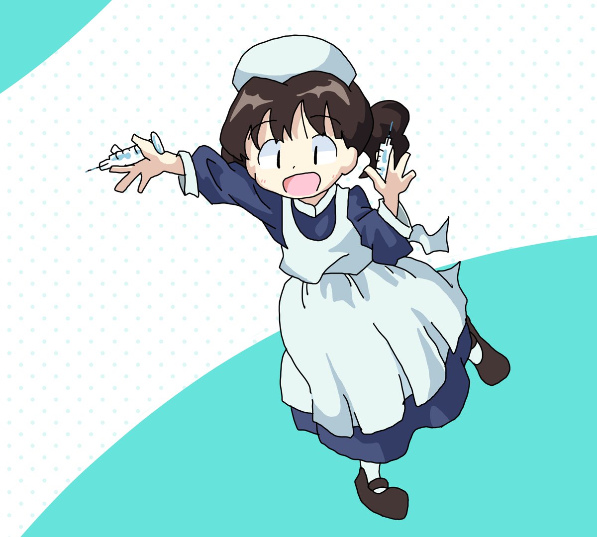 Twoucan ツナ缶 Unagipost Twoucan ツナ缶 Unagipost