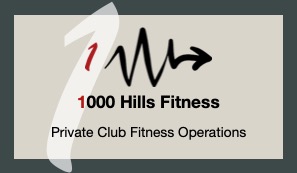 1000hf's tweet photo. The fitness industry is more segmented than at any other time in history with consumers having unlimited experiences to select from. It has become imperative for clubs to refine their value proposition to enhance their chances of thriving in the new economy. #privateclubfitness https://t.co/FFR1hfbVNk