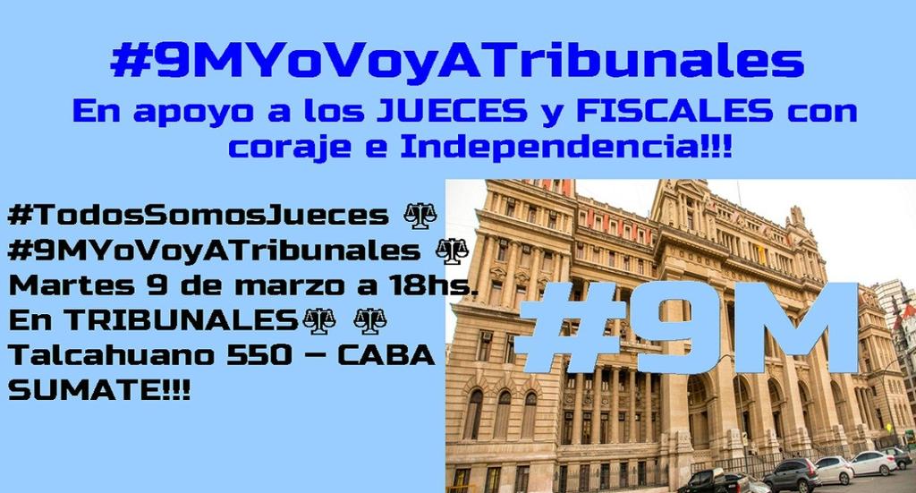 ChilbitaSoyYO's tweet photo. Juntando alos ANTIK 1156
👉🔄RT👈BLOQ ROBA LISTA
#Soydel41

@Analia87957612
@Sandra_mistery
@ipanema2020
@GusElGorila
@mansillamer
@alaguapatita
@fabitalarusa
@ErikitaAredes
@ClaraPrefe
@TatyAredes2
@Beta182764523
@Crisgok
@DonnadieRF
@MaryWassinger
@Dani83662392
@jorgevalentin56 https://t.co/arfT4khGUQ